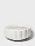 Falling Leaves Hand-poured 43 oz scented candle