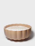 Autumn Harvest Hand-poured 43 oz scented candle