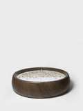 Autumn Harvest Hand-poured 27 oz scented candle