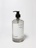 Black Currant Gentle 15.7 oz Liquid Hand Soap