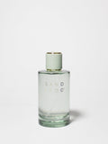 Coconut Musk Silky 107 ml Hair Perfume