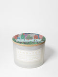 Perfect Holiday Hand-poured 12 oz scented candle