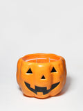 Autumn Harvest Hand-poured 21 oz scented candle