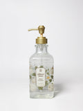 White Pumpkin Gentle 15.2 oz Liquid Hand Soap