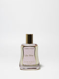 Lilac Wine Long-lasting 50 ml Perfume Oil Rollerball