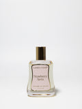 Strawberry Spritz Long-lasting 50 ml Perfume Oil Rollerball