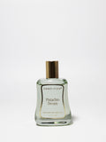 Pistachio Dream Long-lasting 50 ml Perfume Oil Rollerball