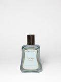 Coconut Beach Long-lasting 50 ml Perfume Oil Rollerball