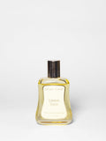 Lemon Sugar Long-lasting 50 ml Perfume Oil Rollerball