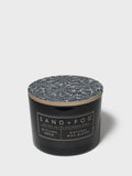 Witches Brew Hand-poured 12 oz scented candle