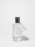 Amber Cove Silky 95 ml Hair Perfume