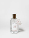 Cream & Sugar Silky 95 ml Hair Perfume