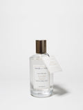 Vanilla Sands Silky 95 ml Hair Perfume