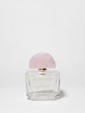 Sweet Rose Captivating 100 ml Eau de Toilette