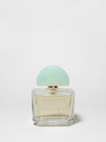 Vanilla & Amber Captivating 100 ml Eau de Toilette