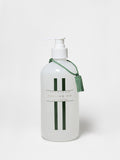 Frosted Fir Gentle 15.7 oz Liquid Hand Soap