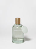 Coconut Sandalwood Silky 100 ml Hair Perfume