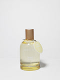 Italian Citrus Silky 100 ml Hair Perfume