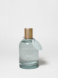 Spa Day Silky 100 ml Hair Perfume