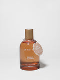 Vanilla & Amber Silky 100 ml Hair Perfume
