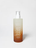 Coconut Beach Hydrating 8.12oz Hyaluronic Body Serum