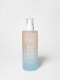 Marshmallow Skies Hydrating 8.12oz Hyaluronic Body Serum