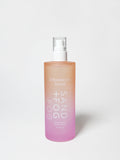 Strawberry Shake Hydrating 8.12oz Hyaluronic Body Serum