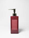 Jasmine & Cedarwood Gentle 10.47 oz Liquid Hand Soap