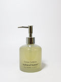 Lemon Verbena Natural Home Gentle 330 ml Liquid Hand Soap
