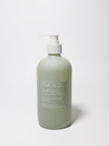Eucalyptus Mint Gentle 15.7 oz Liquid Hand Soap