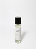 Laundry Day Natrual Home Fresh 100ml Linen Spray