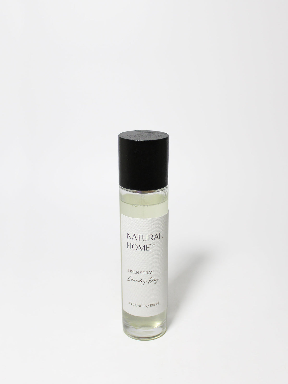 Laundry Day Natrual Home Fresh 100ml Linen Spray