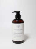 French Lavender Natural Home Gentle 20 oz Liquid Hand Soap
