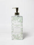 Eucalyptus Mint Gentle 16.9 oz Liquid Hand Soap