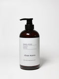 Clean Waves Gentle 20 oz Liquid Hand Soap