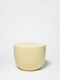 Banana Crème Rich 16.9 oz Whipped Body Butter