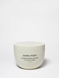 Coconut Crème Rich 16.9 oz Whipped Body Butter