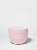Cotton Candy Rich 16.9 oz Whipped Body Butter