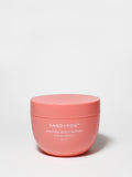 Guava Mango Rich 16.9 oz Whipped Body Butter