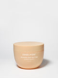 Mango Gelato Rich 16.9 oz Whipped Body Butter