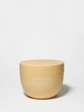 Orange Cream Rich 16.9 oz Whipped Body Butter