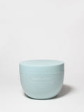 Ocean Mist Rich 16.9 oz Whipped Body Butter