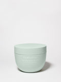 Pistachio Dream Rich 16.9 oz Whipped Body Butter