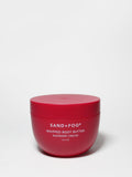 Raspberry Dream Rich 16.9 oz Whipped Body Butter