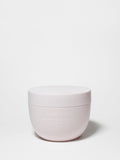 Vanilla Orchid Rich 16.9 oz Whipped Body Butter