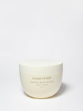 Vanilla Cake Rich 16.9 oz Whipped Body Butter