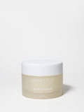 Coconut Crème Exfoliating 12.7 oz Body Scrub