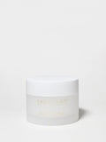 Malibu Exfoliating 12.7 oz Body Scrub