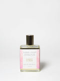 Candy Cloud Long-lasting 50 ml Perfume Oil Rollerball