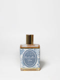Marshmallow Skies Long-lasting 50 ml Perfume Oil Rollerball